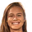 Maressa