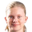 A. Bertelsen
