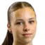 Noora Karvonen
