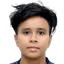 T. Khatun