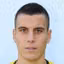 I. Barukcic