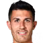 D. Batth