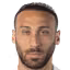 C. Tosun