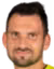 M. Rožman
