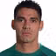 L. A. Gutierrez