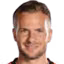 T. Cleverley
