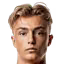 Noah Markmann