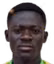 Patrick Aseidu