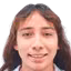 D. Sanchez