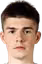 Aleksandr Chupayov