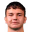 Savo Radanovic