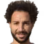 AhmedBahbah
