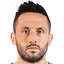 Vasilije Novicic