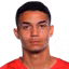 Arthur Dias