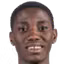 S. D. Oladipo