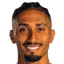 Raphinha