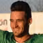 J. Molina