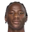 R. Ajayi
