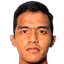 Dwi Geno Nofiansyah