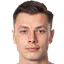 Anel Ahmedhodzic