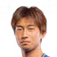 C. Lyu