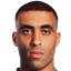A. Hamdallah
