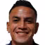 A. Sanchez