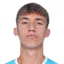 Burak Akandzh