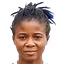 G. Mfwamba