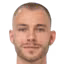 J. F. Skaug