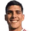 Tomás Nasif
