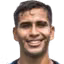 Alvaro Ruben Montiel Gonzalez