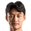 J. Kim