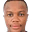 James Murage