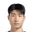 B. Park