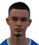 E Kupinic