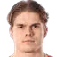 Liam Ronnelow
