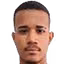 Maistro Joao