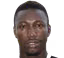 E. Ocansey