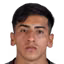 D. Sánchez