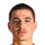 T. Durakçay