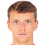 A. Anisimov