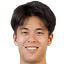 K. Ishibashi