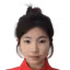 H. Song