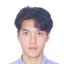 Z. Huang