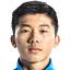 Y. Li