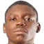 Abdulkarim Kiswanya