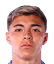 T. Andrada