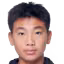 Zhang Haoxuan