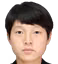 H. Kim